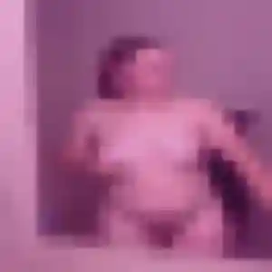 Profil de Chiara à Burie (40 ans) - plan cul sans inscription