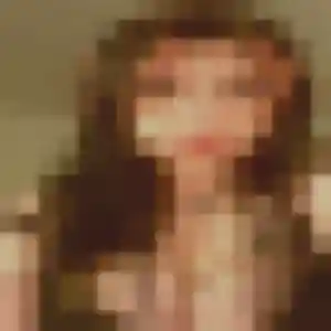 Profil de Elsa à Burie (34 ans) - plan cul anonyme