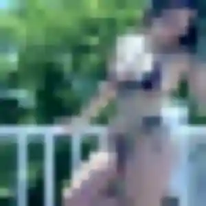 Photo exclusive de Emeraude, 34 ans à Burie - rencontre sans lendemain