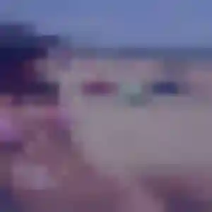 Photo privée de Lise, 22 ans à Burie - rencontre sans lendemain