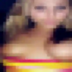 Chloe (35 ans) à Buros cherche un plan cul ce soir