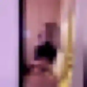 Clarisse, 37 ans, dispo pour plan cul à Buros