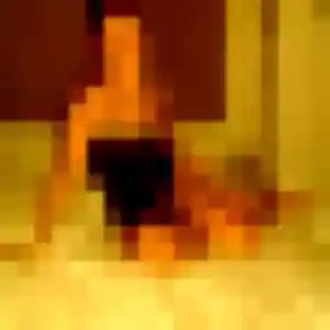 Eva, 38 ans, connectée à Buros pour une rencontre coquine