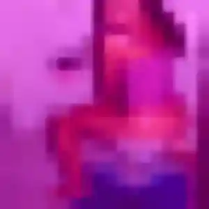 plan cul à Buros : profil de Karen, 40 ans - inscription gratuite