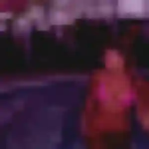 Orane, 43 ans, dispo pour plan cul à Buros