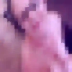 Photo de Agathe à Bury (39 ans) - plan cul gratuit