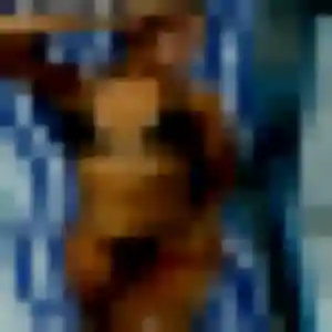 Photo de Colombine à Bury (41 ans) - plan cul anonyme