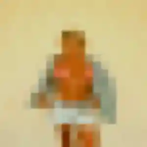 Gilberte, femme de 37 ans veut plan cul à Bury