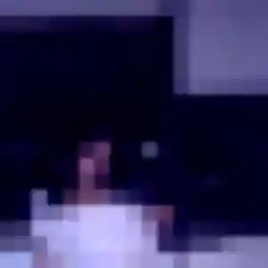 plan cul à Bury : photo de Kelly, 35 ans - inscription gratuite