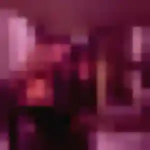 Charmante Capucine, 33 ans à Buschwiller - voir sa photo