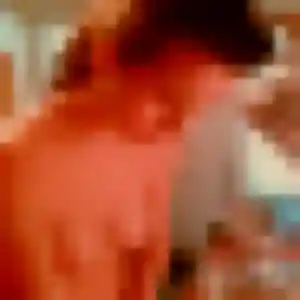 Charmante Harmony, 33 ans à Buschwiller - voir sa photo