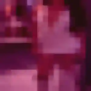 Profil de Romina à Buschwiller (35 ans) - plan cul gratuit