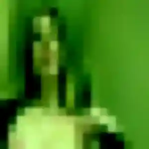 Photo exclusive de Agathe, 41 ans à Busigny - rencontre coquine