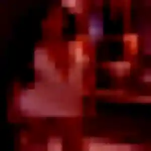 Anne (22 ans) à Busigny propose un plan cul ce soir