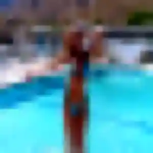 Photo privée de Camille, 27 ans à Busigny - rencontre coquine