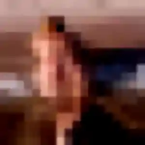 Clarisse (35 ans) à Busigny propose une rencontre maintenant
