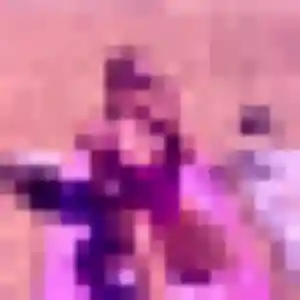 Severine, 40 ans, veut un plan cul à Busigny