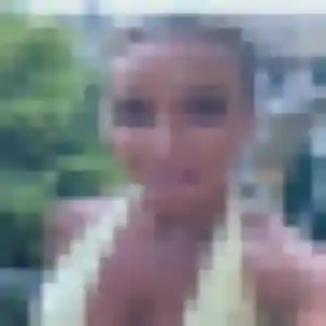 Sophie, 24 ans, cherche un plan cul à Busigny