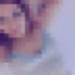 Rejoins Charlotte, 41 ans à Busnes en t'inscrivant