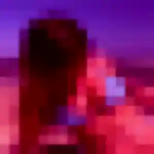 Frederique, 28 ans, en ligne à Busnes pour une rencontre coquine