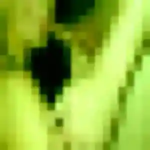 Profil de Imane à Busnes (33 ans) - plan cul gratuit