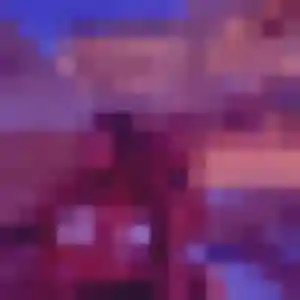 Melanie, 27 ans, disponible à Busnes pour un plan cul