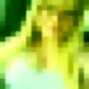 Vicky (22 ans) à Busnes propose un plan cul ce soir