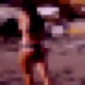 Charmante Elsa, 30 ans à Busque - voir sa photo