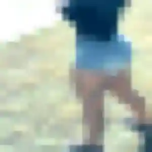 Photo privée de Leontine, 27 ans à Busque - plan discret