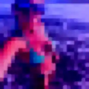 Profil de Celia à Bussac-sur-Charente (41 ans) - plan cul anonyme