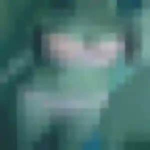 Profil de Ines à Bussac-sur-Charente (23 ans) - plan cul discret