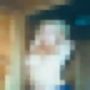 Rosalie, fille de 36 ans cherche plan cul à Bussang