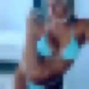 Profil de Samantha à Bussang (31 ans) - plan cul gratuit