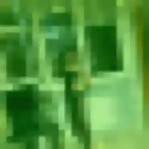 Contacte Lilou, 28 ans à Busset en privé