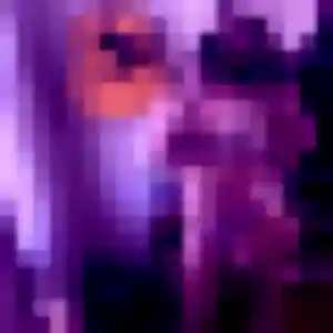 Photo privée de Yael, 25 ans à Busset - rencontre sans lendemain