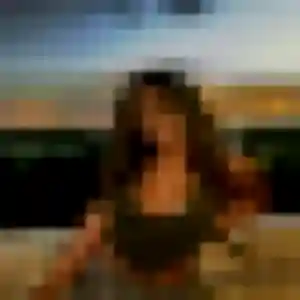 Profil de Suzanne à Bussière-Dunoise (43 ans) - plan cul anonyme