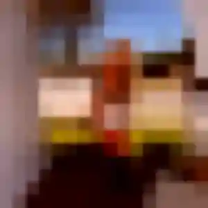 Belle Celeste, 32 ans à Bussières - la contacter