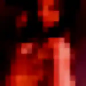 Rencontre Fanny, 24 ans à Bussières en privé