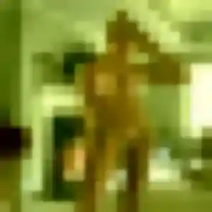 plan cul à Bussières : photo de Laura, 41 ans - inscription gratuite