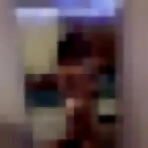 Photo perso de Noura, 31 ans à Bussières - rencontre coquine