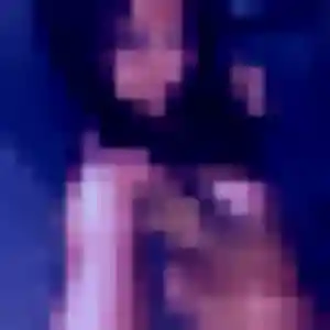 Sexy Theresa, 23 ans à Bussières - la contacter