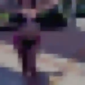 Contacte Whitney, 32 ans à Bussières en privé