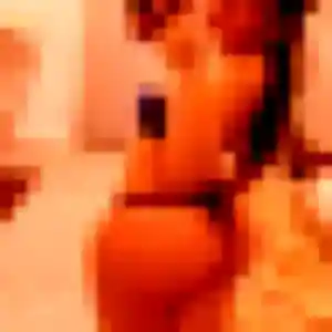 Sexy Bernadette, 34 ans à Bussières - la contacter