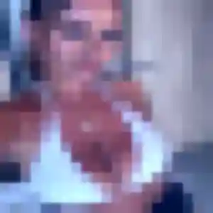 Photo perso de Edith, 39 ans à Bussières - rencontre coquine