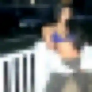 plan cul à Bussières : photo de Touria, 26 ans - sans engagement