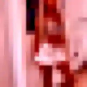 plan cul à Busy : profil de Gisele, 29 ans - accès libre