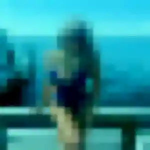 Contacte Karima, 40 ans à Busy gratuitement