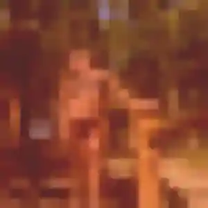 Contacte Louisa, 41 ans à Busy en privé