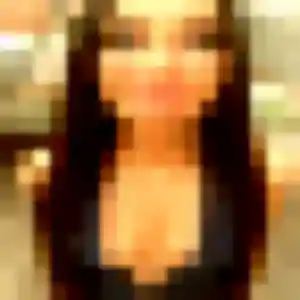 Photo exclusive de Agathe, 34 ans à Buthiers - rencontre sans lendemain
