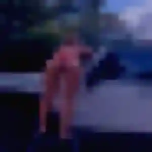 Photo de Alienor à Buthiers (39 ans) - plan cul anonyme